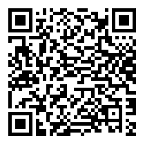 QR Code https://www.principocket.com/en/events/9b984f944e888300938f48d69d9e7c53-Tavola-rotonda
