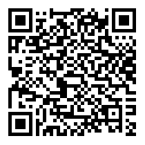 QR Code https://www.principocket.com/en/events/9ba9e063281acaafb7a2e78c42564f13-50-ans-Theatre-du-Fort-Antoine