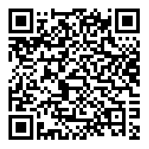 QR Code https://www.principocket.com/en/events/9ba9e063281acaafb7a2e78c42564f14-50-ans-Theatre-du-Fort-Antoine