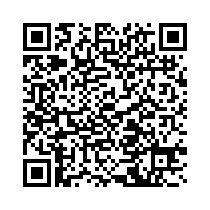 QR Code https://www.principocket.com/en/events/9bc834e613f8001fe3c9d0cb2d5d75ae-Concert-symphonique-Hommage-a-Rachmaninoff