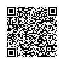 QR Code https://www.principocket.com/en/events/9bc834e613f8001fe3c9d0cb2d5d75ae-Concerto-sinfonico-Omaggio-a-Rachmaninoff