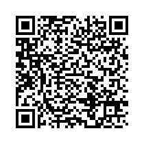 QR Code https://www.principocket.com/en/events/9bc834e613f8001fe3c9d0cb2d5d75ae-Symphonic-Concert-Tribute-to-Rachmaninoff
