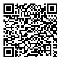 QR Code https://www.principocket.com/en/events/9bf8bf789da540c6756f0c86c0c69f53-Chemin-de-Saint-Jacques-2