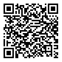 QR Code https://www.principocket.com/en/events/9c0065265f8e36959dc64970bac74c4f-Piano-Recital-Grigory-Sokolov