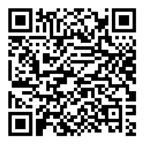 QR Code https://www.principocket.com/en/events/9c0065265f8e36959dc64970bac74c4f-Recital-piano-Grigory-Sokolov