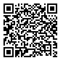 QR Code https://www.principocket.com/en/events/9c044ec663cc8f7d6aa4e51ef7c1330a-OPMC-Concert-Spirituel