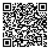 QR Code https://www.principocket.com/en/events/9c044ec663cc8f7d6aa4e51ef7c1330a-OPMC-Spiritual-Concert