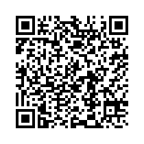 QR Code https://www.principocket.com/en/events/9c1263be8e3c81d2aa5b2a312816256d-SOIREE-DE-LOUANGE-ET-PRIERE-A-L-ESPRIT-SAINT