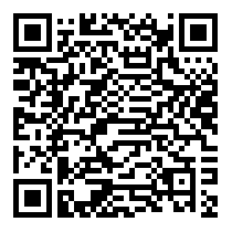QR Code https://www.principocket.com/en/events/9c142c3238636377819bf0fb2ee87793-Concert-Nelson-Goerner-Recital