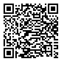 QR Code https://www.principocket.com/en/events/9c142c3238636377819bf0fb2ee87793-Concert-Recital-Nelson-Goerner