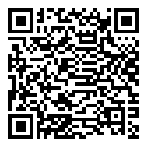 QR Code https://www.principocket.com/en/events/9c142c3238636377819bf0fb2ee87793-Concerto-Recital-Nelson-Goerner