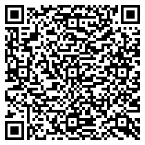 QR Code https://www.principocket.com/en/events/9c2261ddaf22269a83f7a00d98bb87bd-Sano-Ciampanti-dalla-cattedrale-di-Lucca-a-Monte-Carlo-L-avventurosa-vicenda-di-un-capolavoro-rinascimentale