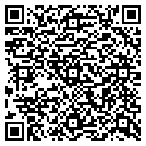 QR Code https://www.principocket.com/en/events/9c2261ddaf22269a83f7a00d98bb87bd-Sano-Ciampanti-s-altarpiece-from-the-Cathedral-of-Lucca-to-Monte-Carlo-The-Story-of-a-rare-Renaissance-Masterpiece
