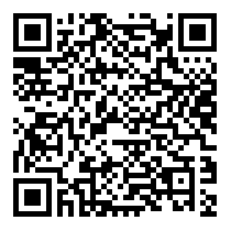 QR Code https://www.principocket.com/en/events/9c2619b47212cc77c47d51a1099afd44-Environment-Earth-Hour