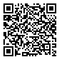 QR Code https://www.principocket.com/en/events/9c2619b47212cc77c47d51a1099afd44-Environnement-Earth-Hour