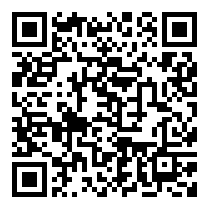 QR Code https://www.principocket.com/en/events/9c2ab75cff944864539642a86d675222-La-Signora-omicidi