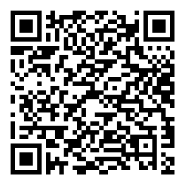 QR Code https://www.principocket.com/en/events/9c2ab75cff944864539642a86d675222-The-Ladykillers