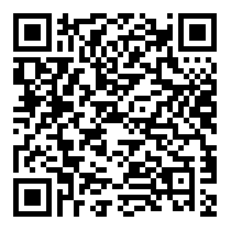 QR Code https://www.principocket.com/en/events/9c2ab75cff944864539642a86d675222-Tueurs-de-Dames