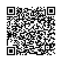 QR Code https://www.principocket.com/en/events/9c2f502a818357c88262e7ce8b4ad114-A-Musees-Vous-sur-la-Cote-d-Azur-Mission-Polaire