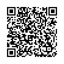 QR Code https://www.principocket.com/en/events/9c378267b8d4ff1b14bd812163bdf68e-Ligue-1-Uber-Eats-AS-Monaco-ESTAC-Troyes