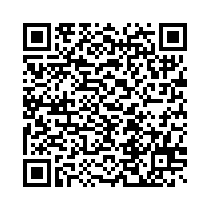 QR Code https://www.principocket.com/en/events/9c643980926c6c1c0ee6021231930498-European-Heritage-Days-Rainier-III-Animal-Garden