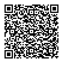 QR Code https://www.principocket.com/en/events/9c643980926c6c1c0ee6021231930498-Giornate-europee-del-patrimonio-Giardino-degli-animali-Rainier-III