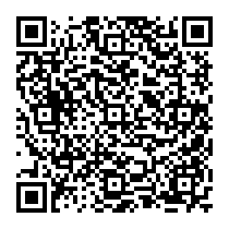 QR Code https://www.principocket.com/en/events/9c643980926c6c1c0ee6021231930498-Journees-europeennes-du-patrimoine-Jardin-Animalier-Rainier-III