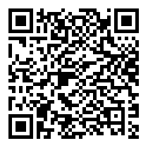 QR Code https://www.principocket.com/en/events/9c682e413cdfb48690ca2133078ebd3c-Concert-Symphonique