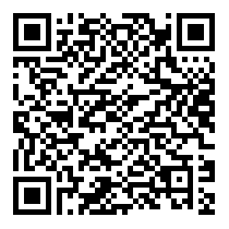 QR Code https://www.principocket.com/en/events/9c682e413cdfb48690ca2133078ebd3c-Concerto-sinfonico