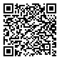 QR Code https://www.principocket.com/en/events/9c682e413cdfb48690ca2133078ebd3c-Symphonic-Concert