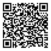 QR Code https://www.principocket.com/en/events/9c6b2180024ef35d7785aa6b05e8dd2a-Messe-de-rentree-du-catechisme