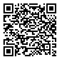 QR Code https://www.principocket.com/en/events/9c819a1b1743af2186c2d6efbcafa4ba-OPMC-Concert-symphonique