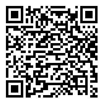 QR Code https://www.principocket.com/en/events/9c819a1b1743af2186c2d6efbcafa4ba-OPMC-Concerto-sinfonico
