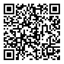 QR Code https://www.principocket.com/en/events/9c819a1b1743af2186c2d6efbcafa4ba-OPMC-Symphonic-Concert
