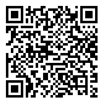 QR Code https://www.principocket.com/en/events/9c86971ddadfbd835c5124fa10795c39-Happy-Hour-with-God