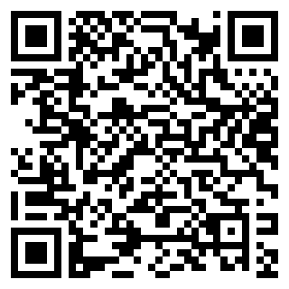 QR Code https://www.principocket.com/en/events/9c904b4845aafa6c0291e714f08fec46-D-ou-vient-le-desir-de-vengeance