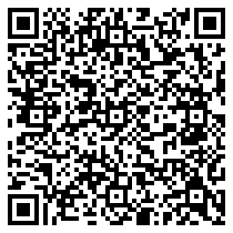 QR Code https://www.principocket.com/en/events/9c90f493e1c73f25a440c8841932d5e5-Volley-Ball-Journee-2FA-15-ASS-SPORTIVE-DE-MONACO-contre-LATTES-ASPTT-MONTPELLIER-V-A-C