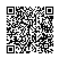 QR Code https://www.principocket.com/en/events/9c98b8c3b6bf27642d4f360f167ffceb-Opera-L-Heure-espagnole-L-Enfant-et-les-Sortileges
