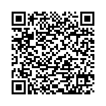 QR Code https://www.principocket.com/en/events/9c98b8c3b6bf27642d4f360f167ffceb-Opera-L-Heure-espagnole-and-L-Enfant-et-les-Sortileges
