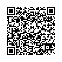 QR Code https://www.principocket.com/en/events/9caf752e8e621c1630c5d5497a77d7d8-Play-Mercier-s-Dream-by-Alain-Pastor
