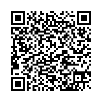QR Code https://www.principocket.com/en/events/9caf752e8e621c1630c5d5497a77d7d8-Theatre-Le-reve-de-Mercier-de-Alain-Pastor