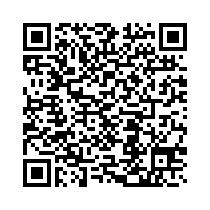 QR Code https://www.principocket.com/en/events/9cbd7696b5744382d85ef5529c18be11-Soirees-Musicales-Estivales-Salut-les-souvenirs