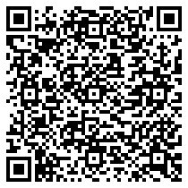 QR Code https://www.principocket.com/en/events/9cc61ec96b4cd34ba6a73631f181d6b7-Conference-L-Itineraire-de-Paris-a-Jerusalem-ou-la-redecouverte-du-Levant-par-Chateaubriand