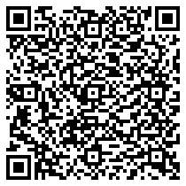 QR Code https://www.principocket.com/en/events/9cc61ec96b4cd34ba6a73631f181d6b7-Conferenza-L-Itinerario-da-Parigi-a-Gerusalemme-o-la-riscoperta-del-Levante-da-parte-di-Chateaubriand