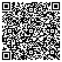QR Code https://www.principocket.com/en/events/9cc61ec96b4cd34ba6a73631f181d6b7-Lecture-The-Route-from-Paris-to-Jerusalem-or-Chateaubriand-s-Rediscovery-of-the-Levant