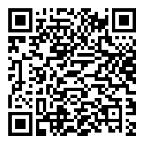 QR Code https://www.principocket.com/en/events/9cd5e531b7dec48e145562c8d9006bba-Les-ateliers-Good-News