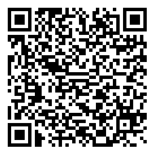 QR Code https://www.principocket.com/en/events/9cf65ab3c3cc69717a1746cd4b42886a-Ateliers-jeunesse-Histoire-contee-3-5-ans
