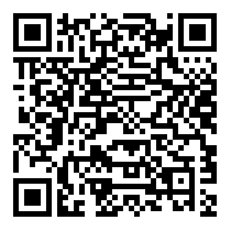 QR Code https://www.principocket.com/en/events/9d087563bc4110f473f4eae2fbbe836c-Concert-Apero-Concert
