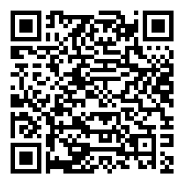 QR Code https://www.principocket.com/en/events/9d087563bc4110f473f4eae2fbbe836c-Concerto-Aperitivo-con-Concerto