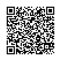 QR Code https://www.principocket.com/en/events/9d0967bbd89d072928fb1e30418b2f6c-Rencontre-mensuelle-du-Groupe-de-Prieres-Padre-Pio